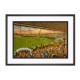 York Street Stadium Fine Art Print - Boston United FC